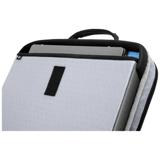 Dell 460-BCQL