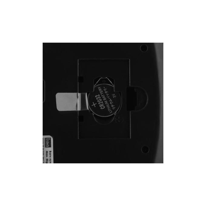 ERSTECH ЕKS-5181 BLACK