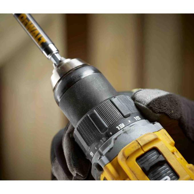 DeWALT DCD794NT