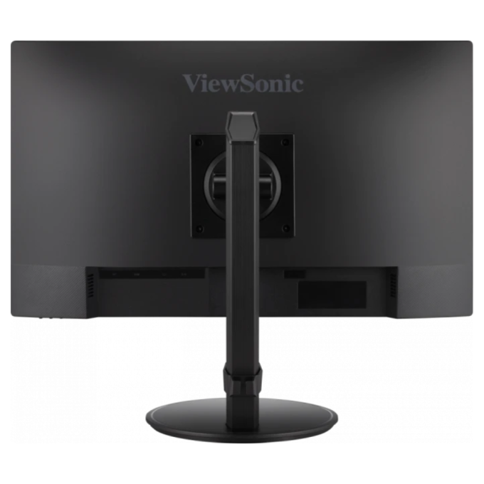 ViewSonic VG2408A