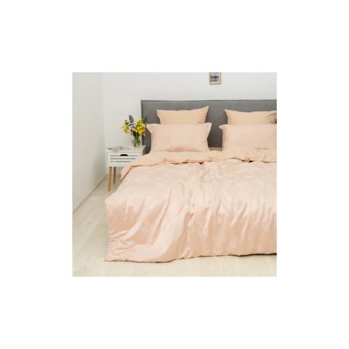 Tiare 2539_zakard_sm