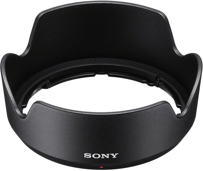 SONY SEL15F14G.SYX