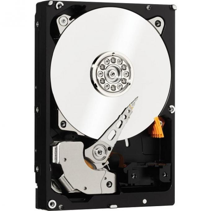 Жесткий диск для сервера WDC Hitachi HGST 0B31240 / HUC101812CS4204