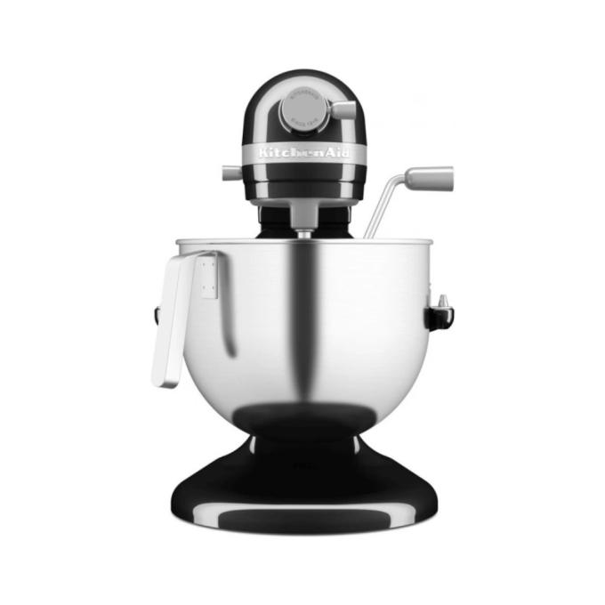 KitchenAid 5KSM70JPXEOB