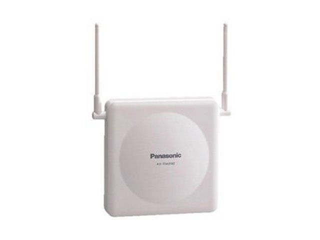 PANASONIC KX-TDA0141CE
