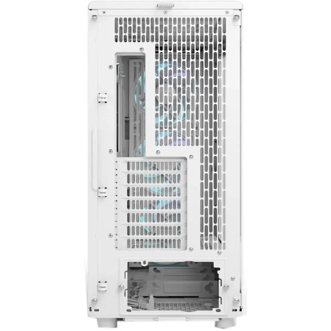 Fractal Design FD-C-EPO1X-05