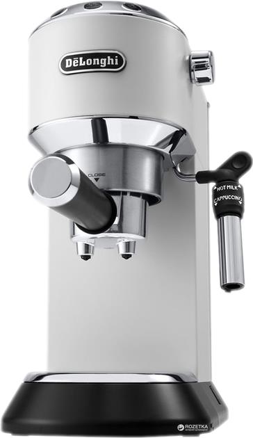 DeLonghi 0132106141