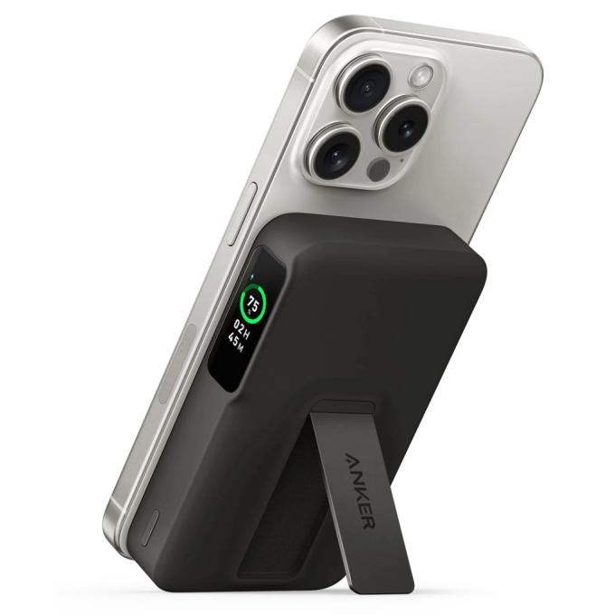 Anker A1654G11