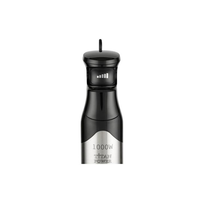 Rotex RTB990-B TitanPower