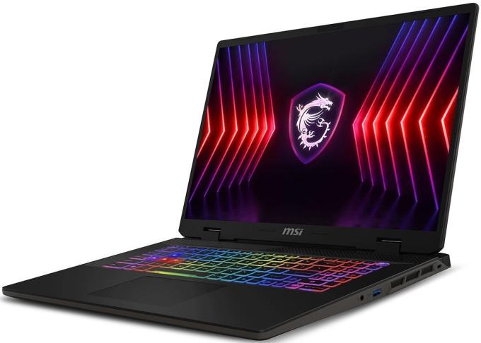 MSI 9S7-15P214-896