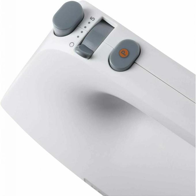KENWOOD HMP32.A0WH