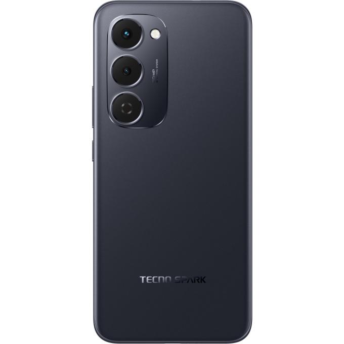 Tecno 4894947096334