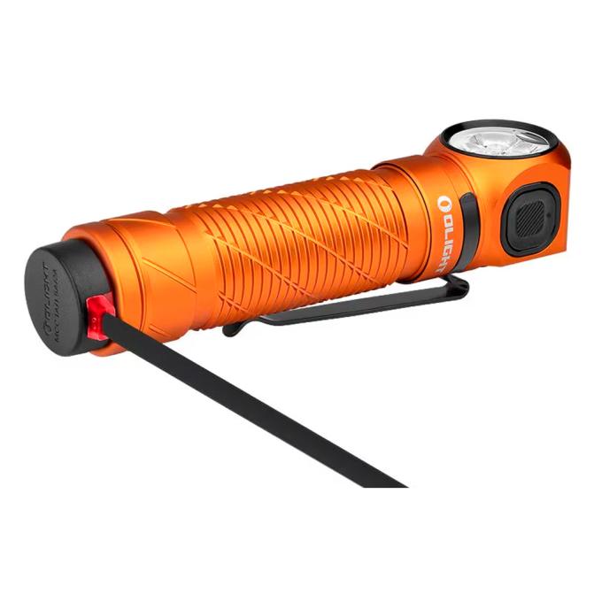 Olight 0.0000.3013