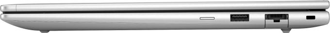 HP C44Z9ET