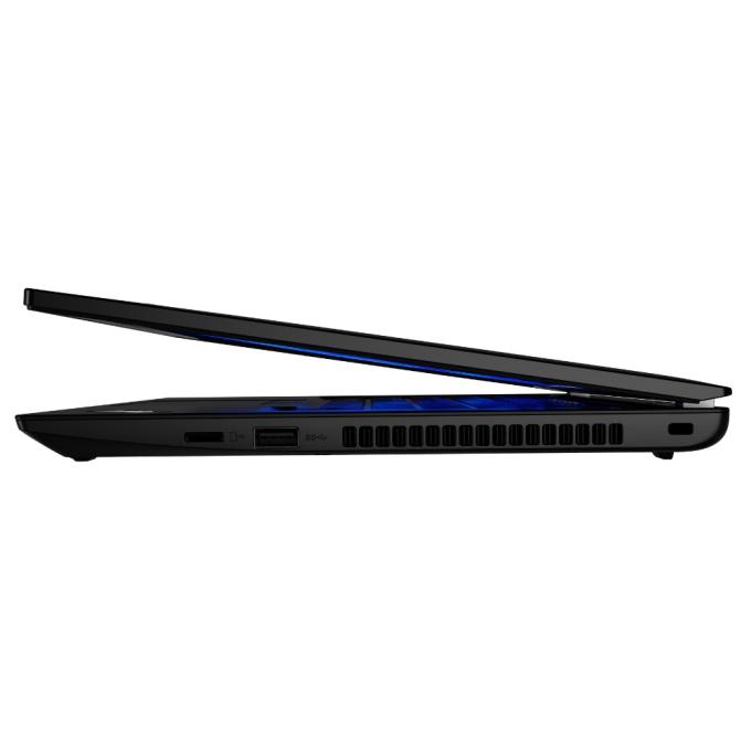 Lenovo 21L6S2QC00