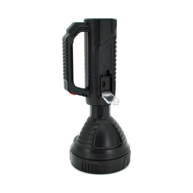 POWERMASTER HY-788