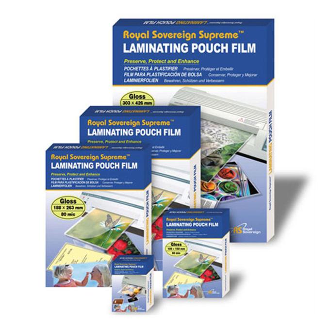 lamiMARK 50606