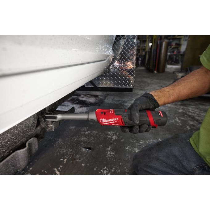 Milwaukee 4933480756