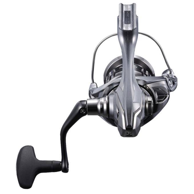 Shimano NASC3000FC
