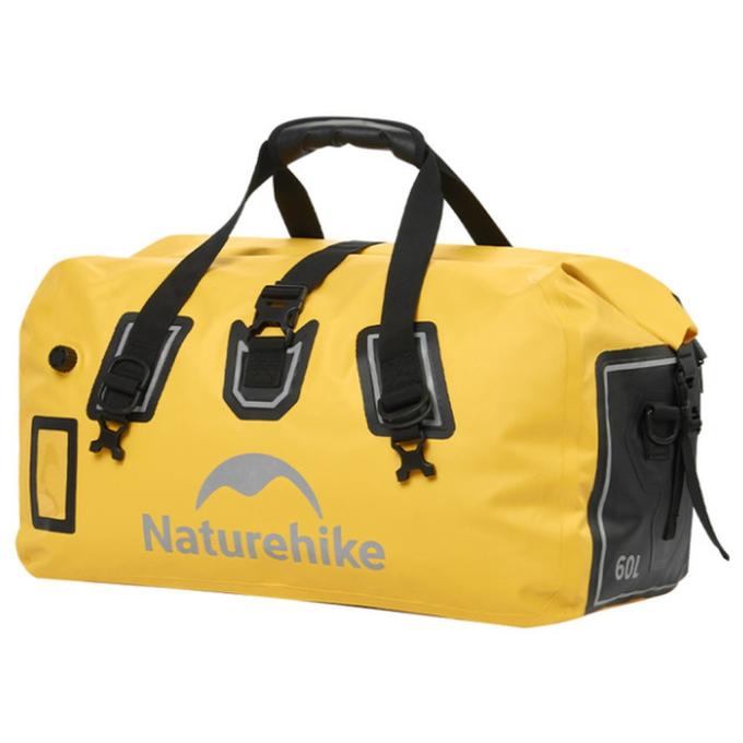 Naturehike 6975641883739