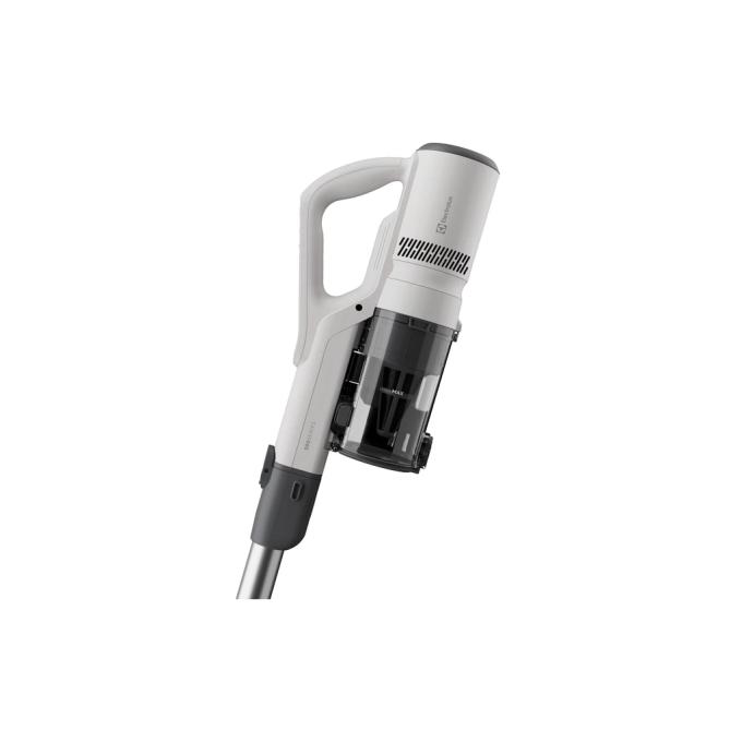ELECTROLUX EP51AH18SW