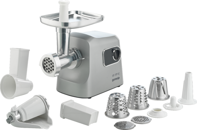 Gorenje 744167