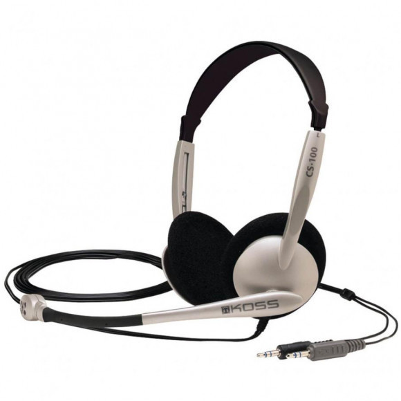 KOSS 194811.101