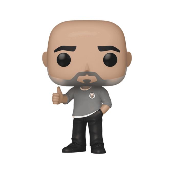 Funko Pop 75114