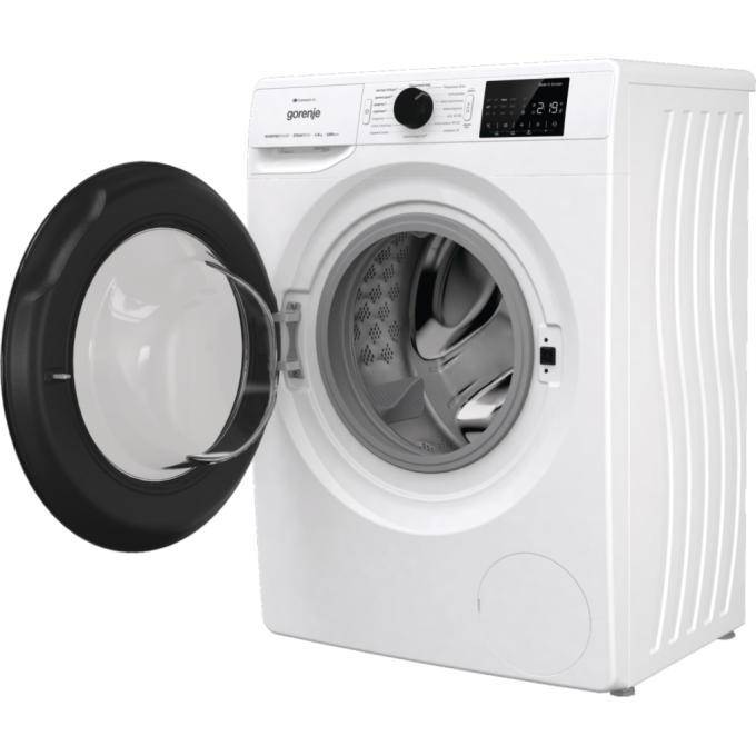 Gorenje WPNEI84SBSWIFI