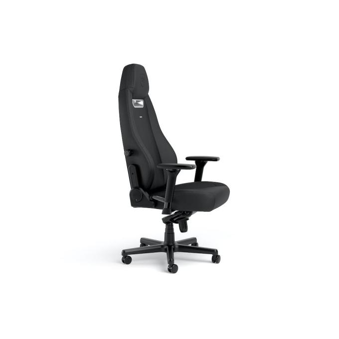 Noblechairs NBL-LGD-GER-BED