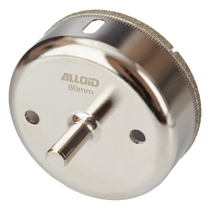 Alloid GS-50080