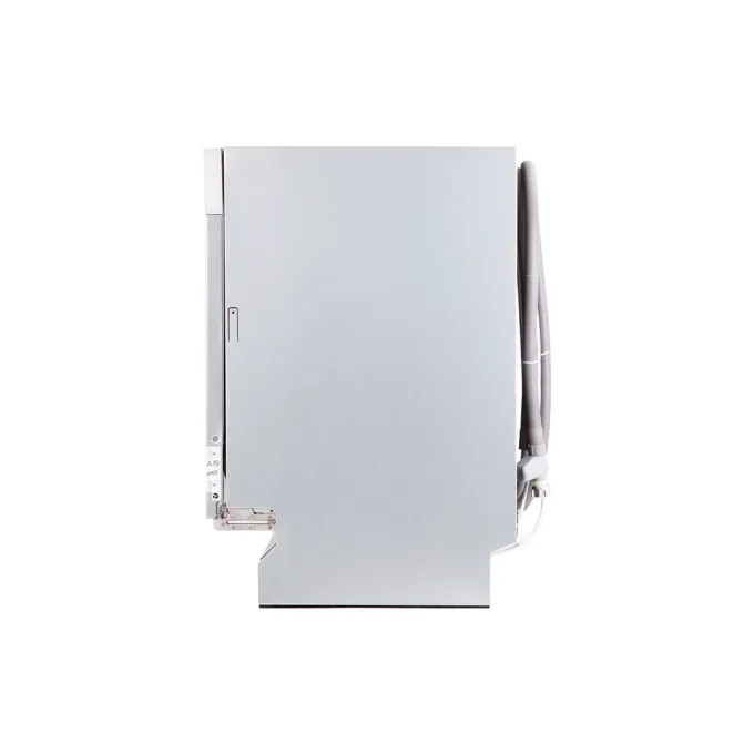 INTERLINE DWI 965 DSO WA Sliding Door