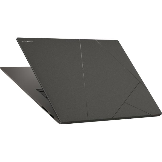 ASUS 90NB1521-M002C0