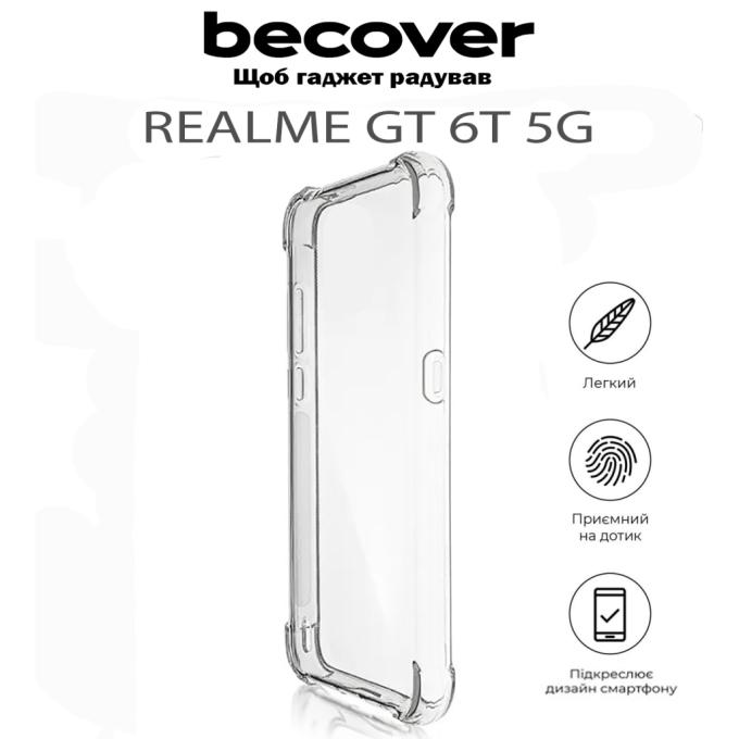 BeCover 711791