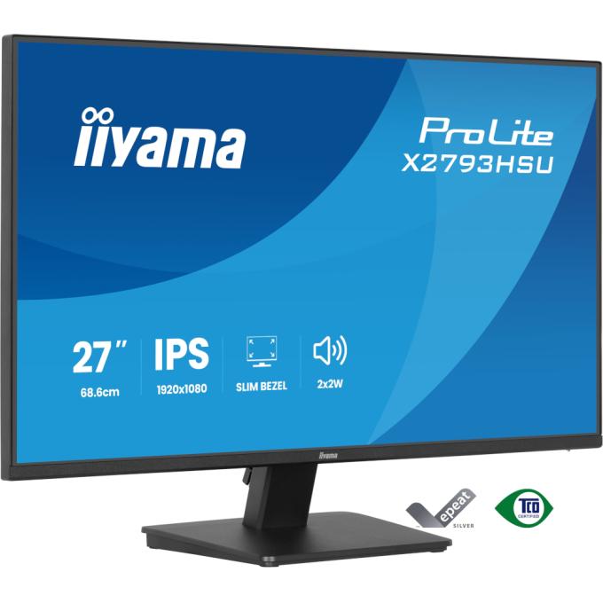 Iiyama X2793HSU-B1