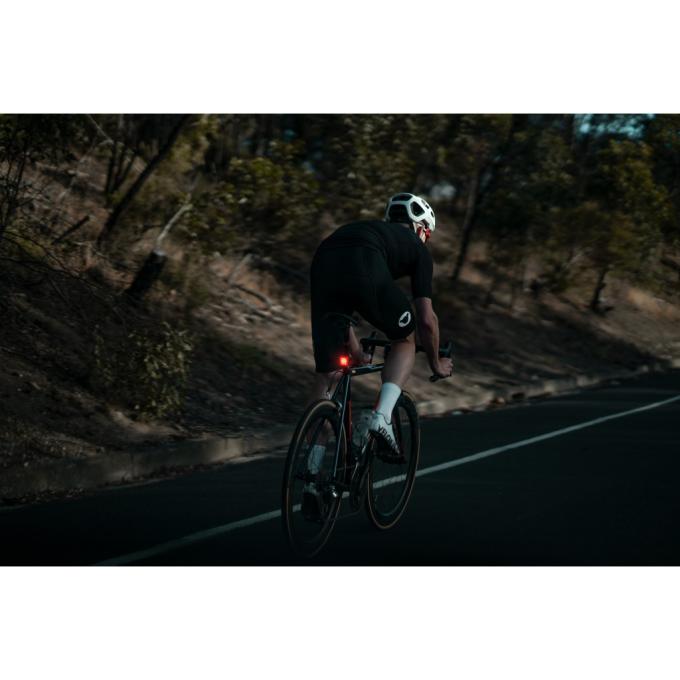 Knog 12288