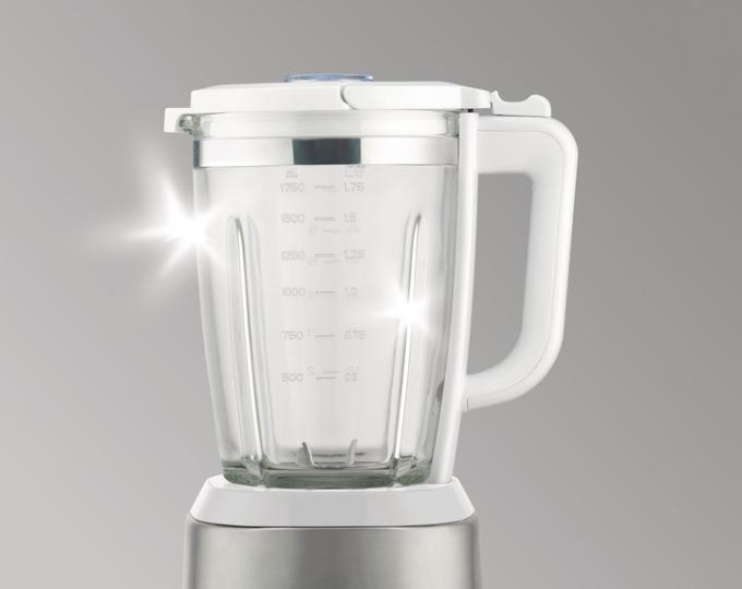Gorenje B1400E