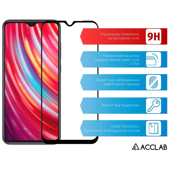 ACCLAB 1283126508769