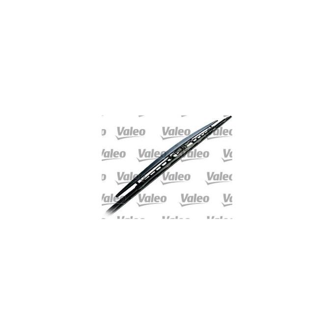 VALEO 567819