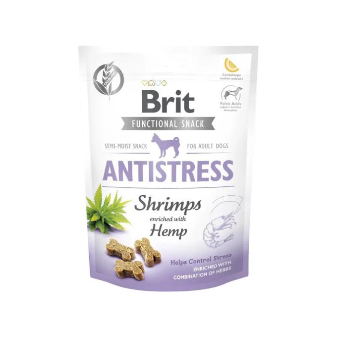 Brit Care 8595602539987