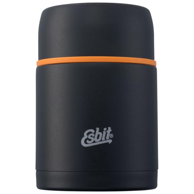 Esbit 017.0056