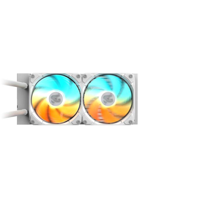 GIGABYTE GP-GIGABYTE GME 240I