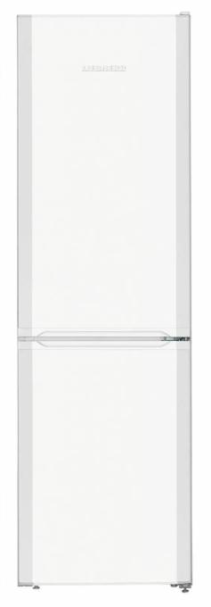 Liebherr CUE3331
