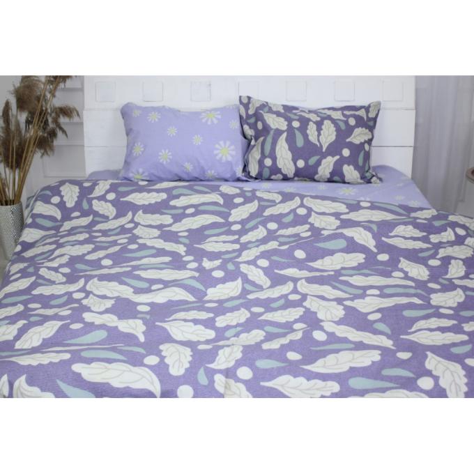 MirSon 2200004660851