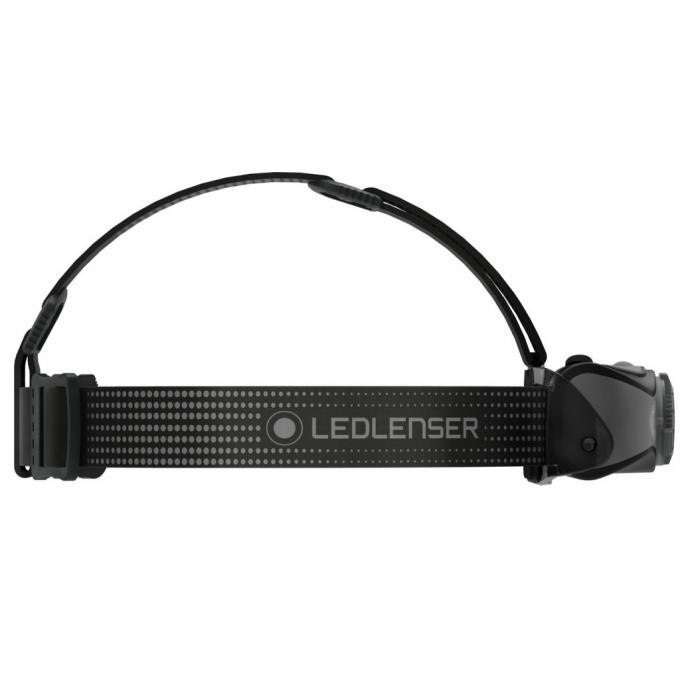 LedLenser 501599