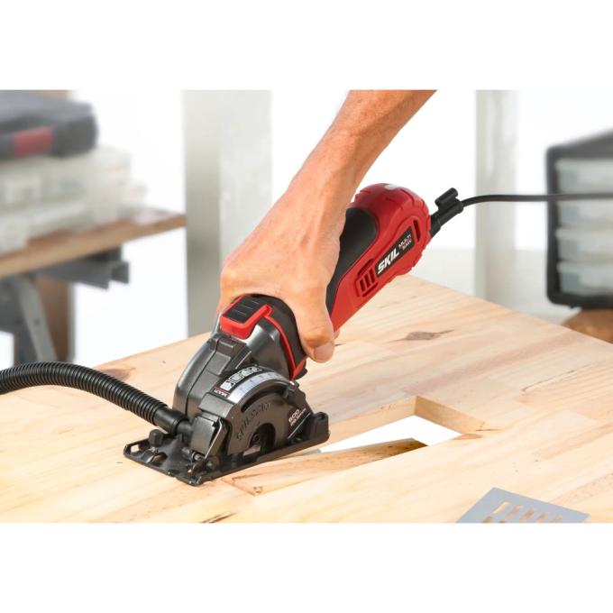 SKIL SW1E5360GA