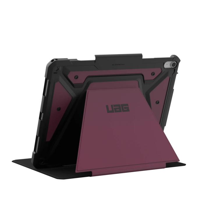 UAG 124472119049