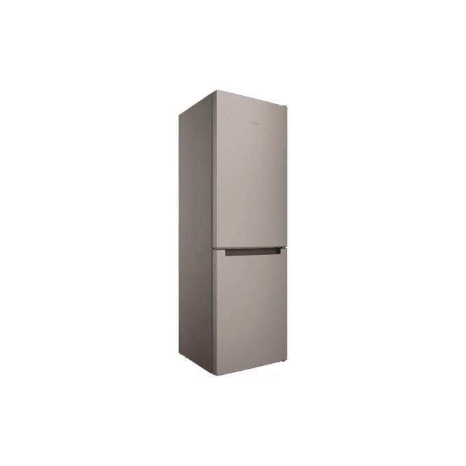 Indesit INFC8TI22X