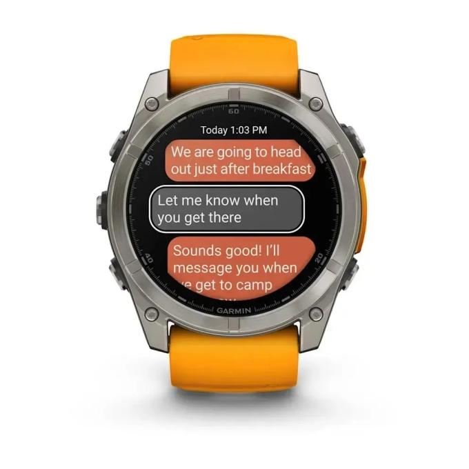 Garmin 010-02904-19