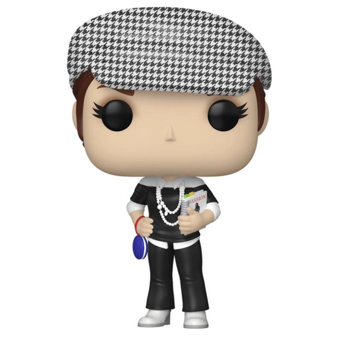 Funko Pop 90349